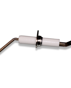 Ionization electrode f/JetMaster DXC60-100